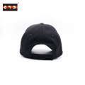 Light Weight Dry Fit Baseball Cap and Hat With Pocket